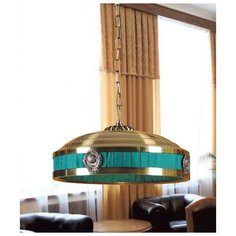 Подвесная люстра Favourite Cremlin 1274-3P1