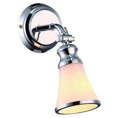 Спот VENTO A9231AP-1CC Arte Lamp