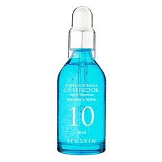 ItS SKIN Power 10 Formula GF Effector Увлажняющая сыворотка для лица, 60 мл