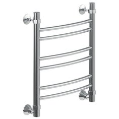 Полотенцесушитель Ника ARC ЛД (Г2) 50/50 Nika