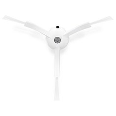 Боковая щетка для пылесосов Robotic Vacuum Cleaner Side Brushes for Xiaomi