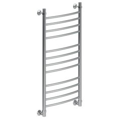 Полотенцесушитель Ника ARC ЛД (Г2) 100/40 Nika