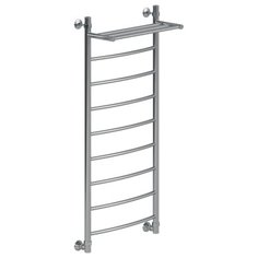 Полотенцесушитель Ника ARC ЛД ВП 120/50 Nika