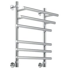 Полотенцесушитель Ника BAMBOO ЛБ-3 60/40 Nika