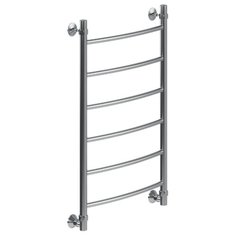 Полотенцесушитель Ника ARC ЛД 80/40 Nika