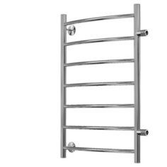 Полотенцесушитель Terminus Эконом Классик П7 500х796 бок.подкл. 500, шт