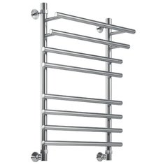 Полотенцесушитель Ника BAMBOO ЛБ-3 80/60 Nika