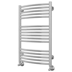 Полотенцесушитель Terminus Стандарт Классик П16 450х778