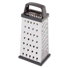 Терка со съемным дном 93-AC-GR-25 Regent Inox