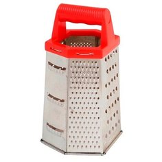 Терка 93-AC-GR-70 Regent Inox