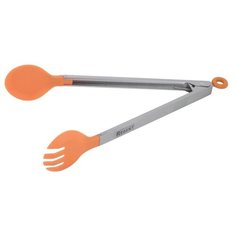 Щипцы универсальные 93-AC-TN-05 Regent Inox