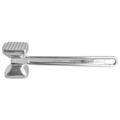 Молоток для мяса 230 гр 93-AC-PR-06 Regent Inox