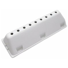 Ребро барабана для стиральной машины INDESIT ARISTON 097565