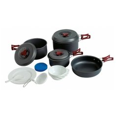Набор посуды Tramp TRC-026
