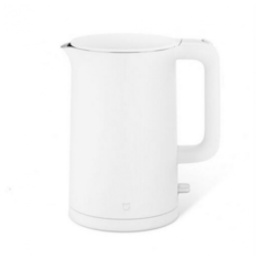 Электрический чайник Xiaomi Mi Electric Kettle White