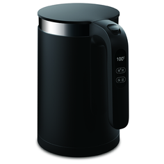 Умный чайник Xiaomi Viomi Smart Kettle Bluetooth Pro YM-K1503 (Black)