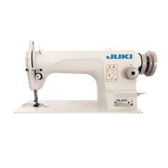 Промышленная швейная машина Juki DDL-8700 Juck