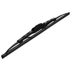 Щетка стеклоочистителя каркасная 375мм/15" AIDO 1шт.