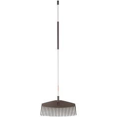 Грабли прямые FISKARS Light 1019606 (172 см)
