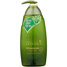 Rosee Cosmetics кондиционер Эко Алоэ, 760 мл