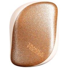 TANGLE TEEZER Массажная щетка Compact Styler