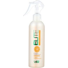Спрей -кондиционер Elite Organic для собак и кошек 270 мл
