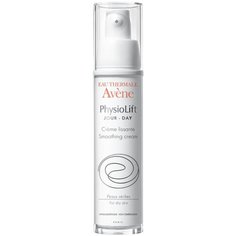 Крем Avene PhysioLift дневной, 30 мл