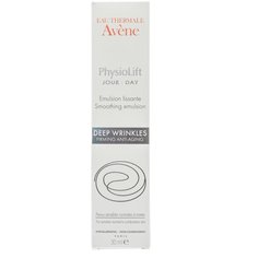 Эмульсия Avene PhysioLift дневная, 30 мл