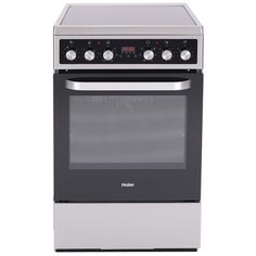 Электрическая плита Haier HCX-5CDPX1