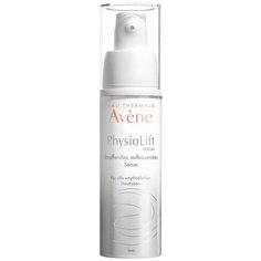 Physiolift Serum Сыворотка для лица, 30 мл Avene