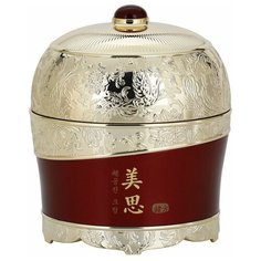 Крем Missha Misa Cho Gong Jin, 60 мл
