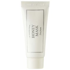 Im from Honey Mask Медовая маска, 30 г