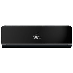 Настенная сплит-система Haier HSU-12HNF303/R2 black