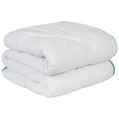 Одеяло Аскона SeaShell, 200 х 220 см (белый) Askona