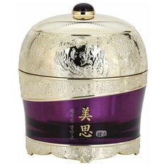 Крем Missha Misa Cho Gong Jin Premium, 60 мл