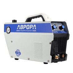 Инвертор для плазменной резки Aurora Джет 40