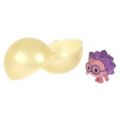 Фигурки Играем вместе Малышарики в шарах F-31R