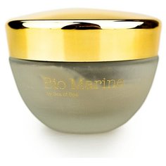 Bio Marine Очищающая маска на основе минеральных грязей, 50 мл