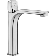 Смеситель для раковины (умывальника) E.C.A. Myra 102 108 983 однорычажный