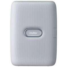 Принтер Fujifilm Instax Mini Link, белый