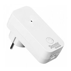 Блок управления (шлюз) REDMOND SkyCenter 11S, белый