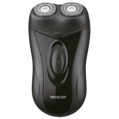 Электробритва Sencor SMS 2001/2002/2003