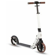 Городской самокат SHULZ 200, белый