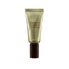 Skin79 BB крем Vip Gold Super Plus, SPF 30, 7 г