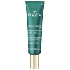 Эмульсия Nuxe Nuxuriance Ultra укрепляющая дневная, 50 мл