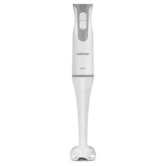 Погружной блендер Zelmer ZHB4550S, symbio