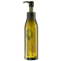 Innisfree гидрофильное масло с экстрактом оливы, 150 мл