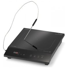 Электрическая плита Caso TC 2400 Thermo Control