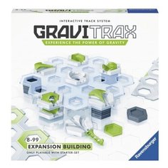 Ravensburger Конструктор GraviTrax, Здание 27610