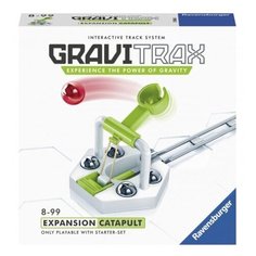 Ravensburger Конструктор GraviTrax, Катапульта 27605